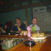 bild 019